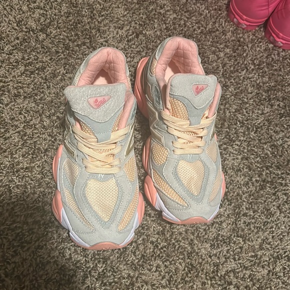 New balance 960 Joe freshgoods size 8 US W 39.5 EU - Picture 1 of 3